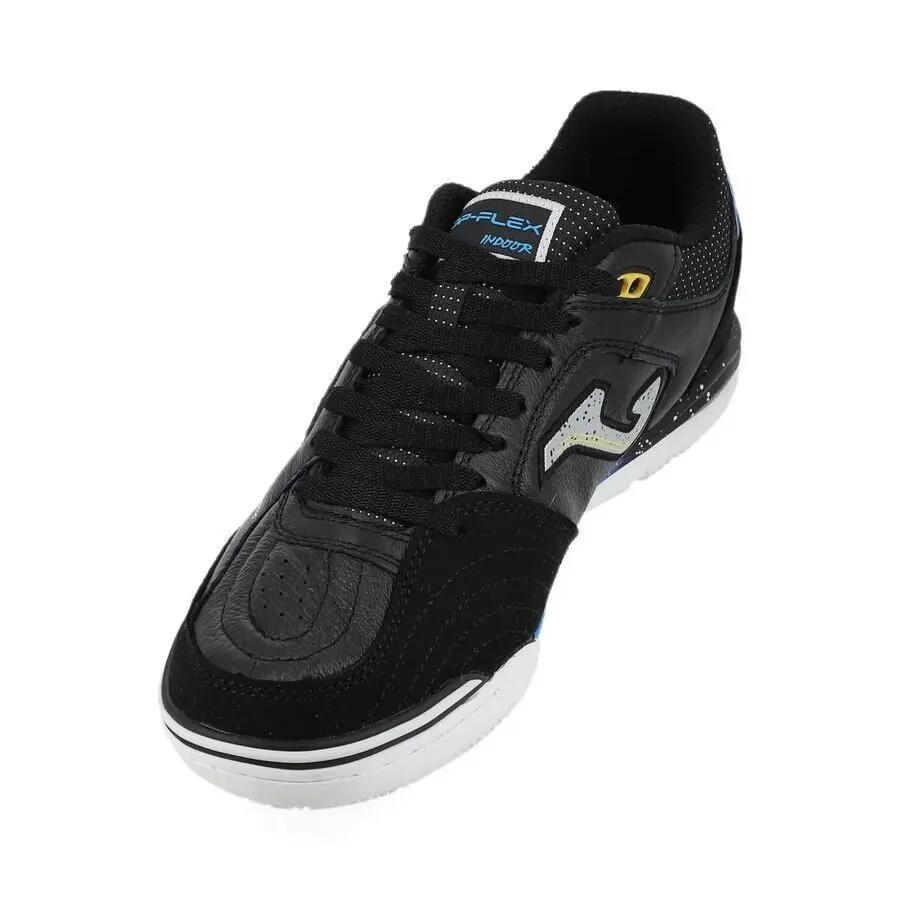 Scarpe calcio Joma Rebound 25 6/7
