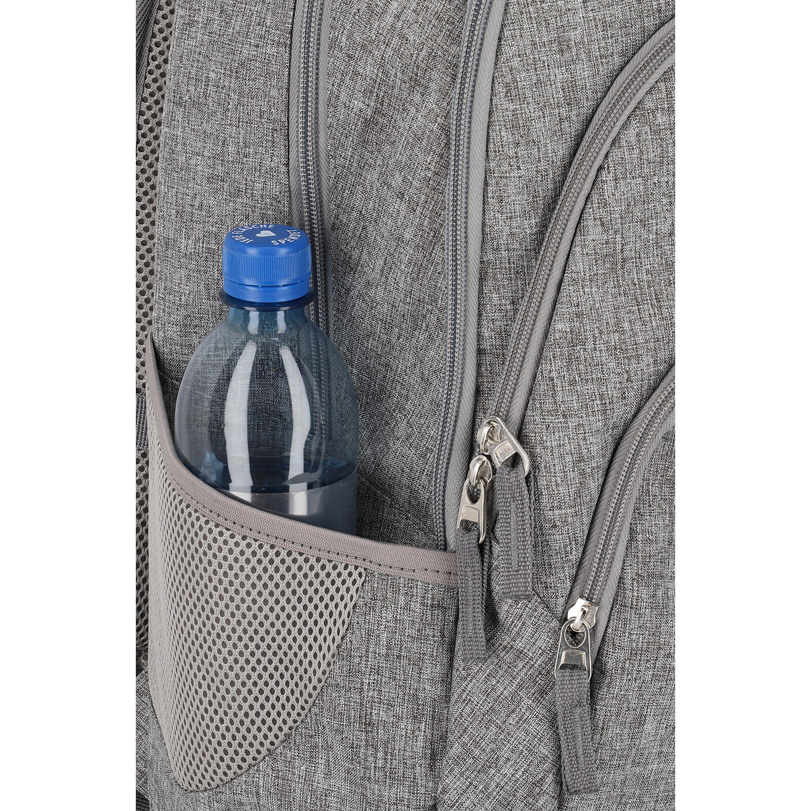 Rugzak travelite Basics 7/7