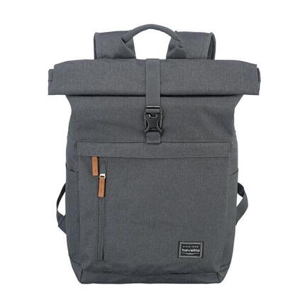 Sac à dos travelite Basics Roll-Up