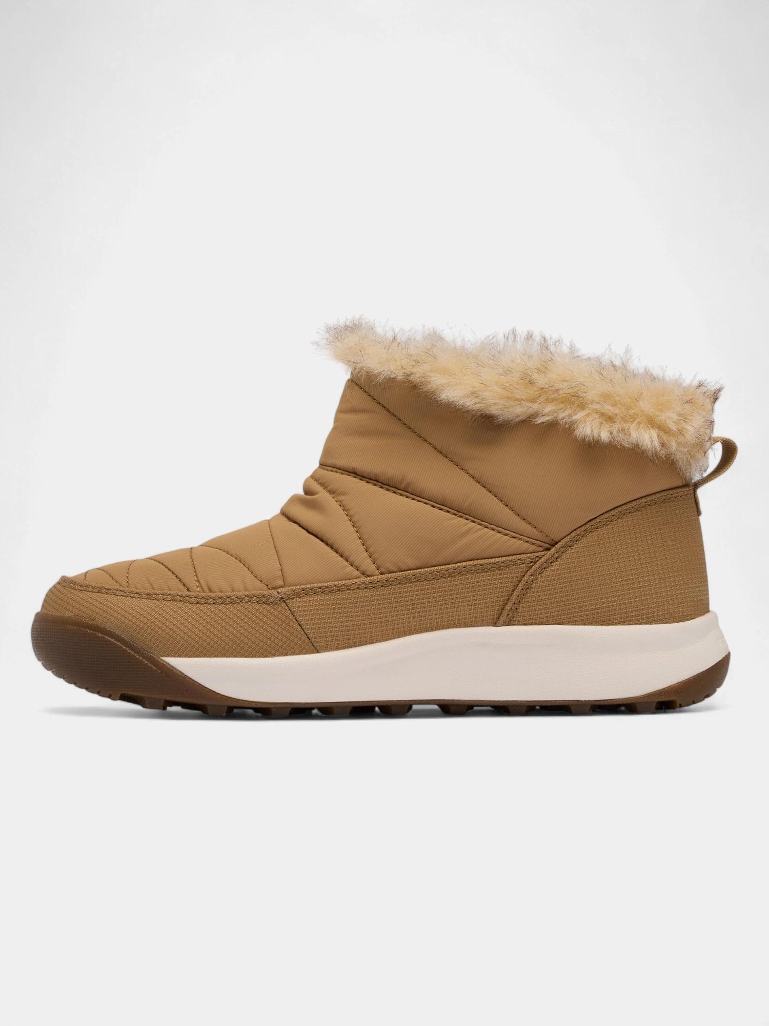 moonboots femmes Minx Xtray 3/8