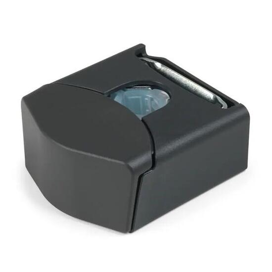 Mocowanie przednie do fotelika Urban Iki Compact Adapter