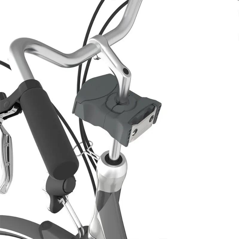 Adaptateur siège bébé Urban Iki Urban Iki 4/4
