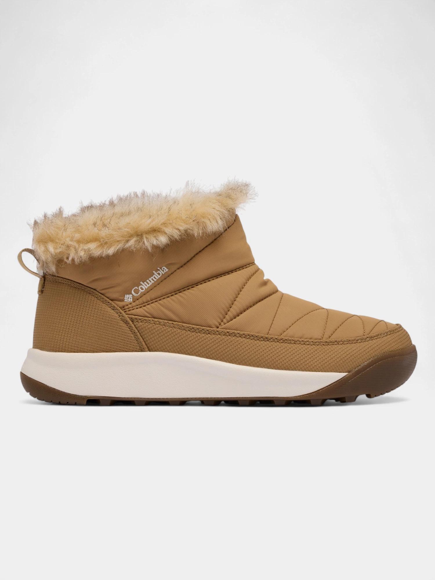 moonboots femmes Minx Xtray 2/8