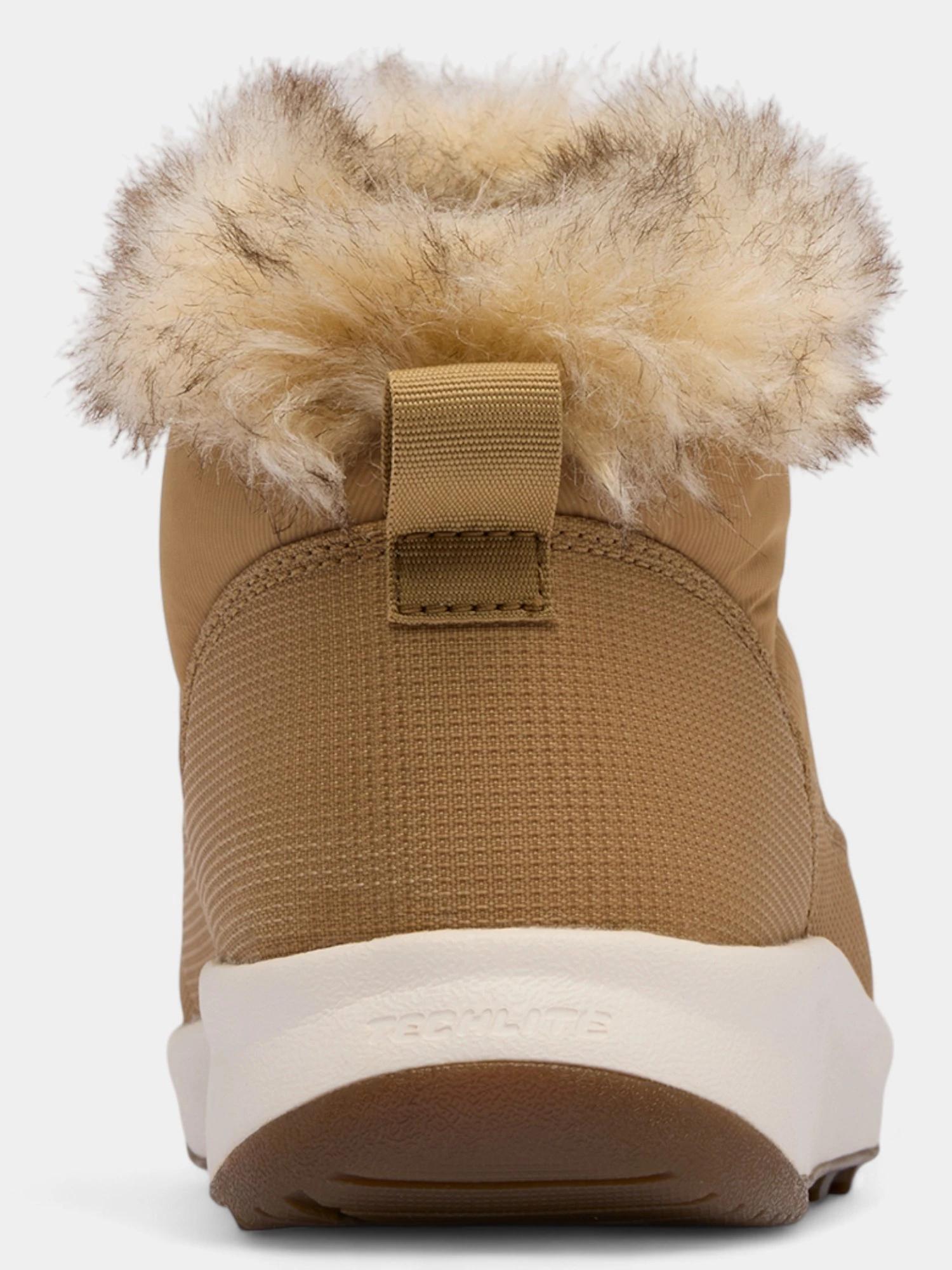 moonboots femmes Minx Xtray 5/8