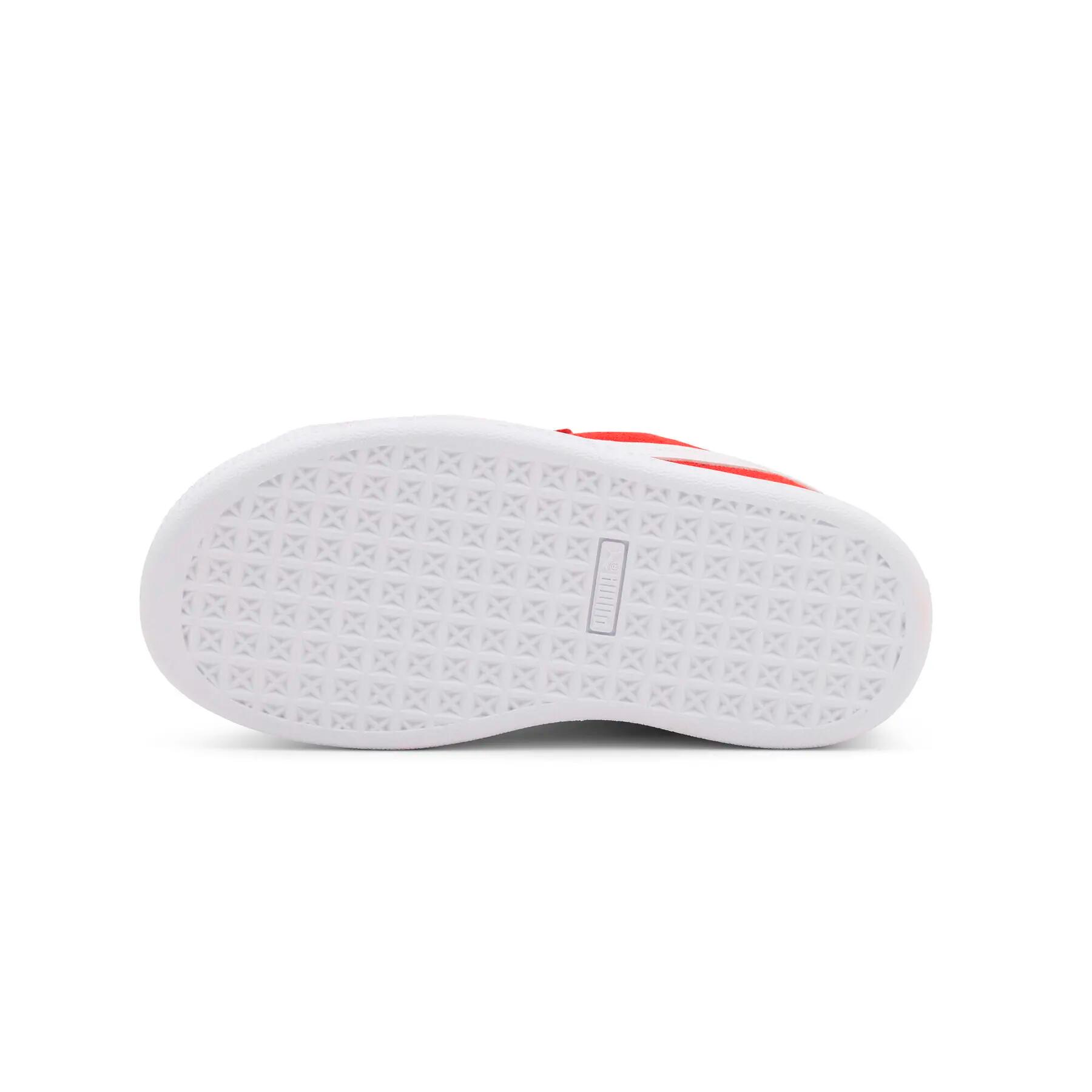 Zapatillas infantil Puma Classic V 6/7