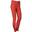 Pantalon echitație Harry's Horse TUranga Full Grip