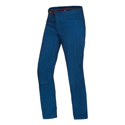 Hose lang W PANTS VIENNA