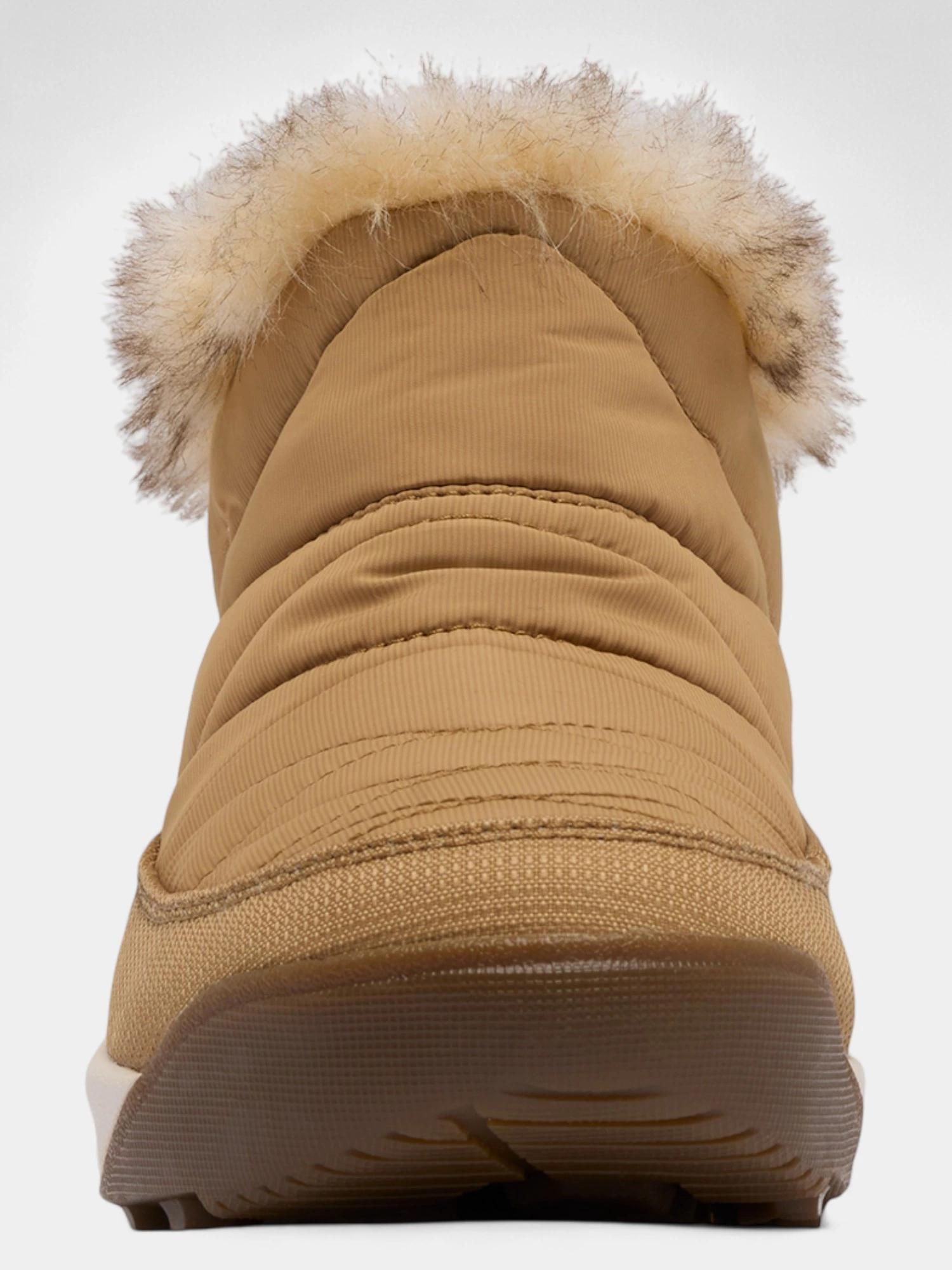moonboots femmes Minx Xtray 4/8