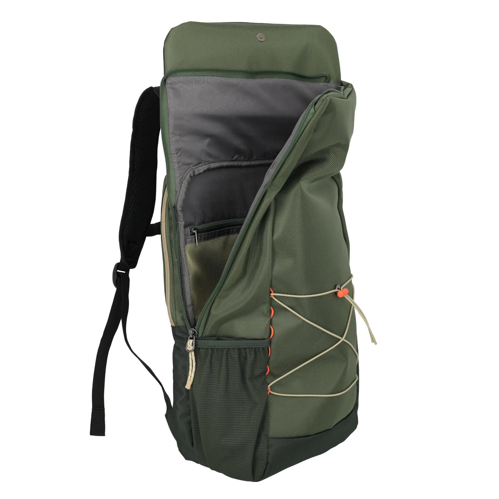 Zaino travelite Color Craze 3/7