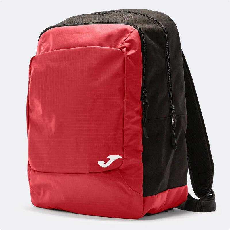 aa7db053-a551-4013-9bd9-c21191dc712a_c1