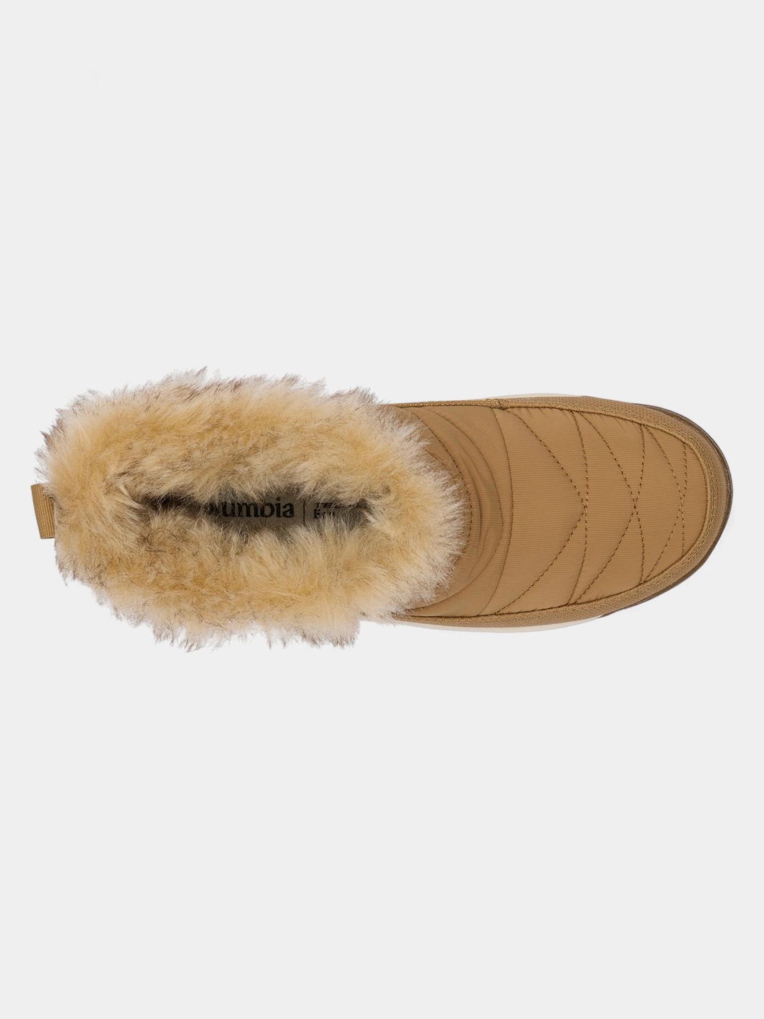 moonboots femmes Minx Xtray 6/8