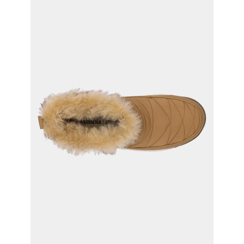 Cizme de zapada Minx Xtra Shorty femei