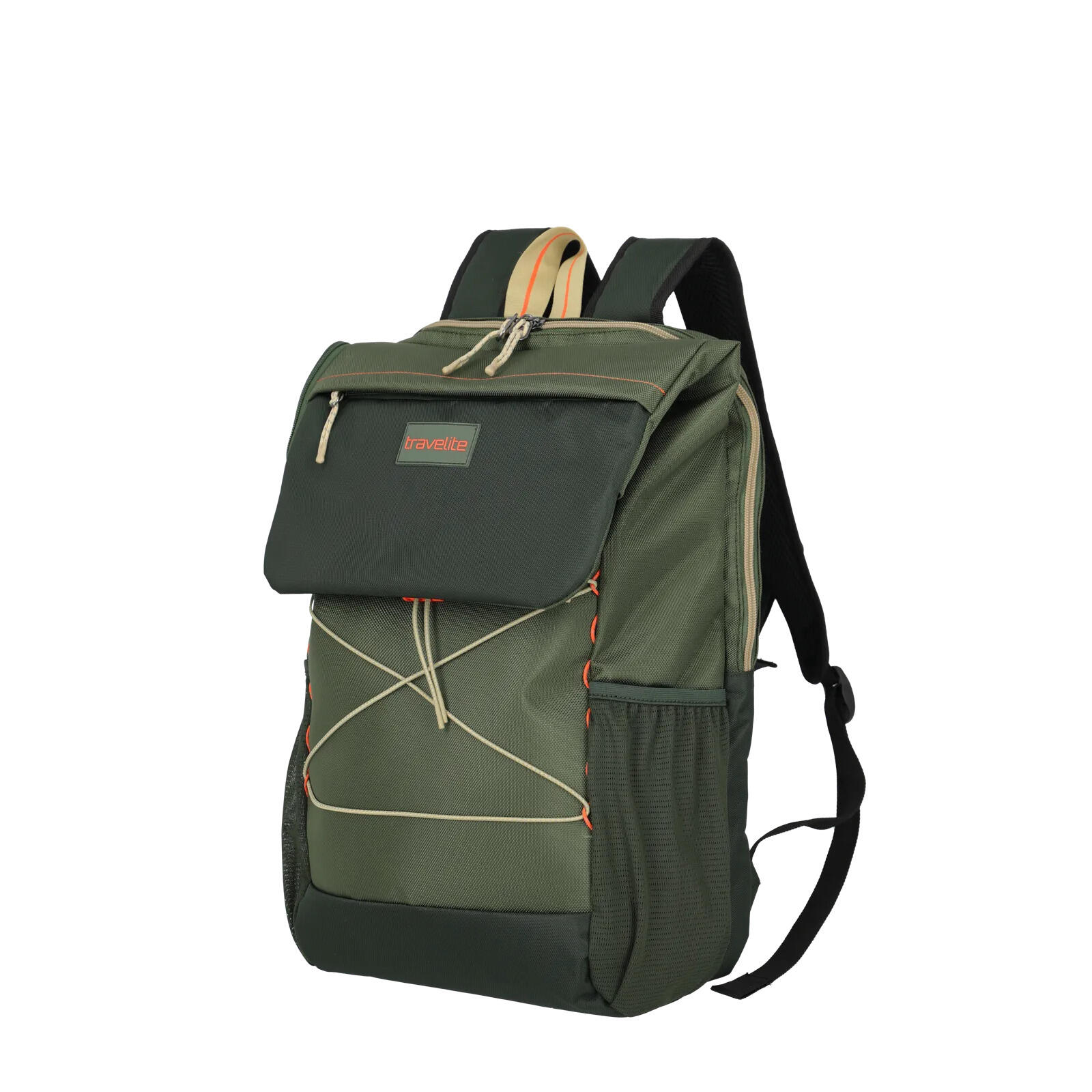 Zaino travelite Color Craze 2/7