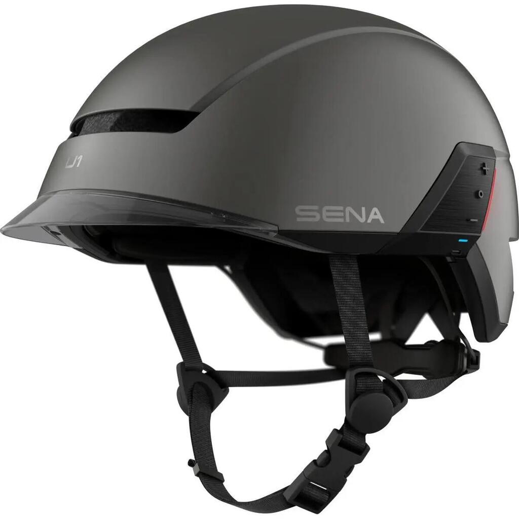 Connected headset Sena U1
