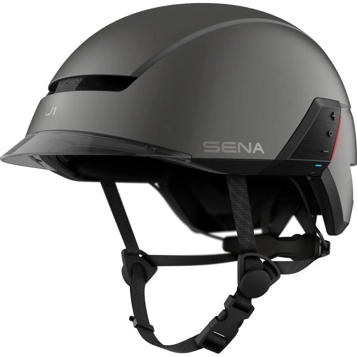 SENA picture