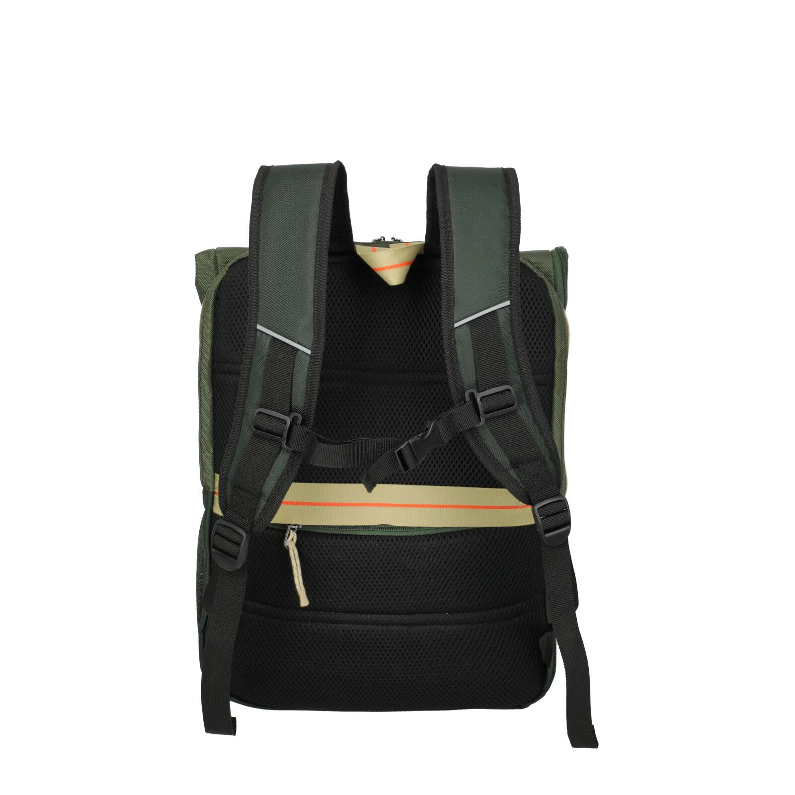Zaino travelite Color Craze 5/7