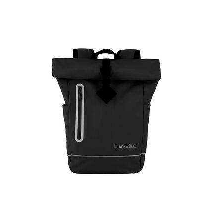 Sac à dos travelite Basics Roll-Up Plane
