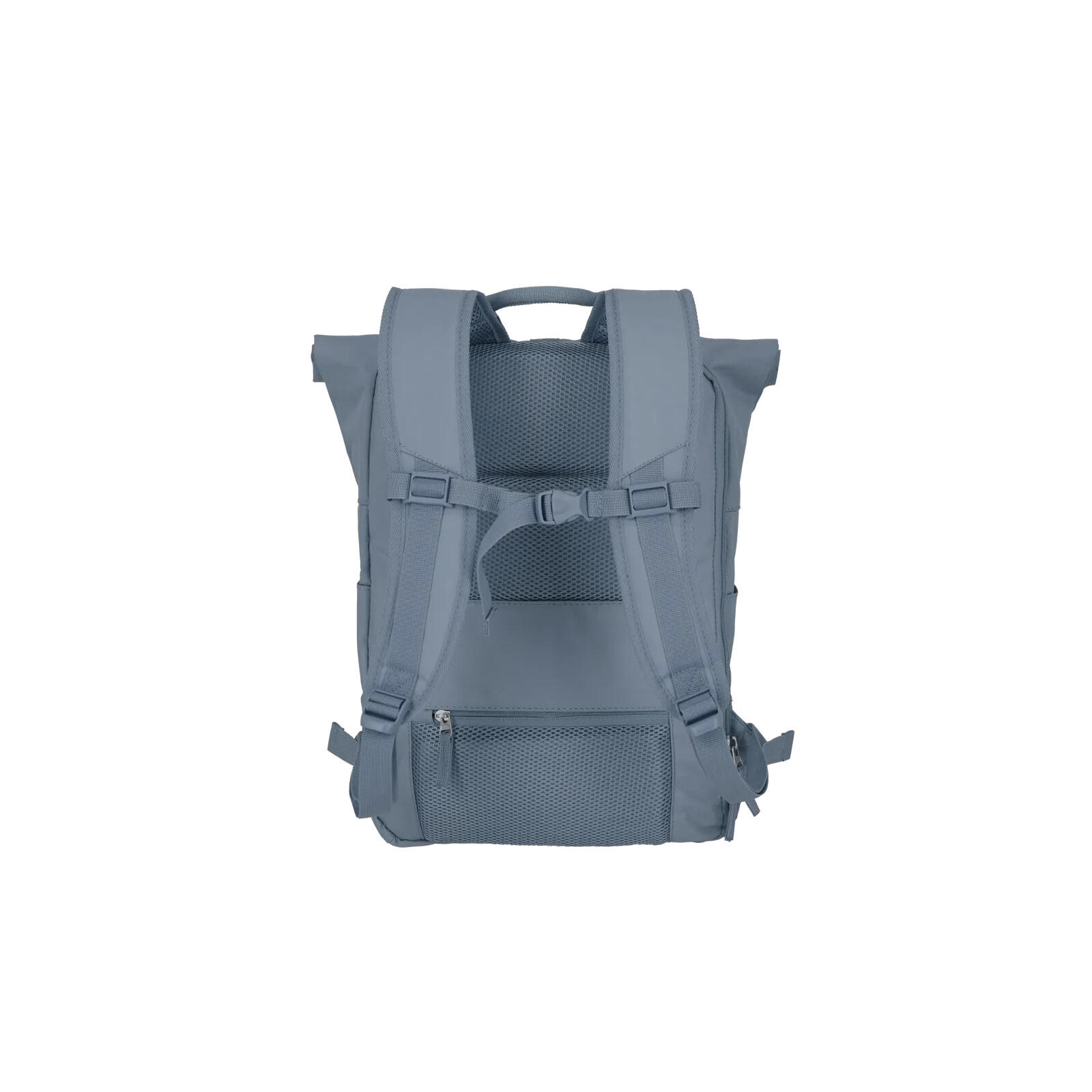 Sac à dos travelite Basics Roll-Up 3/6