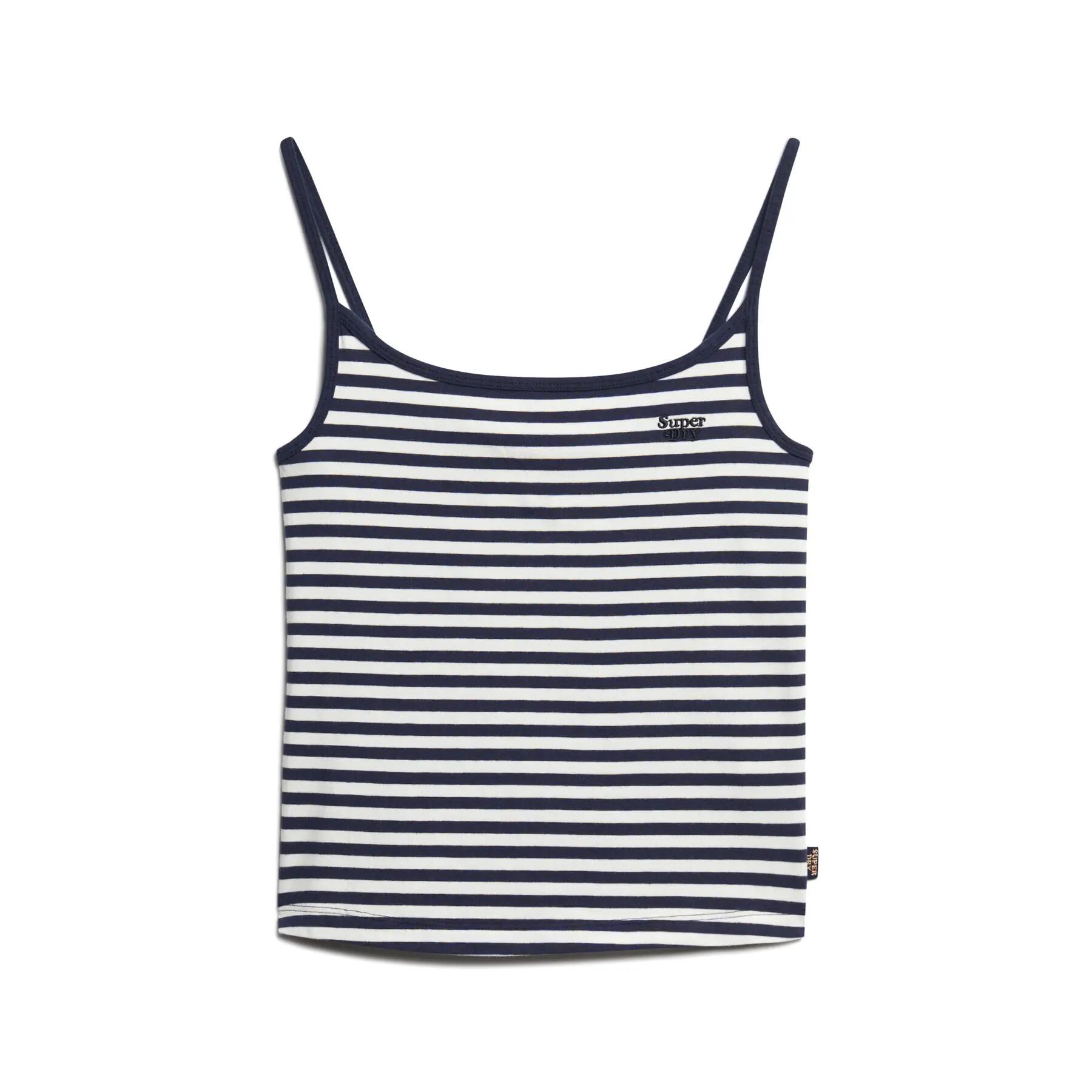 bleu / bleu marine.