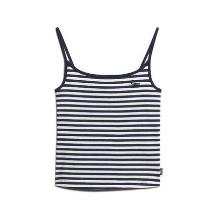 Débardeur femme Superdry