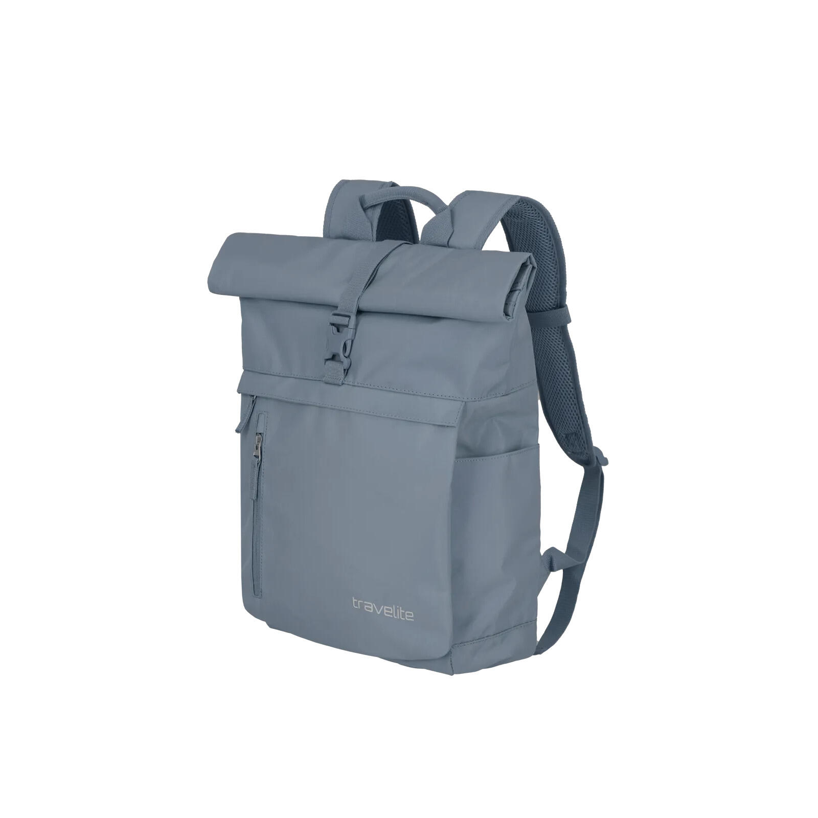 Sac à dos travelite Basics Roll-Up 2/6