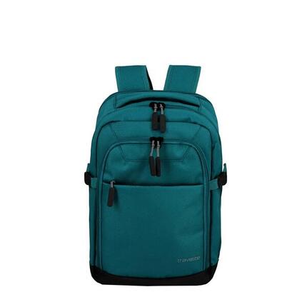 Rucksack travelite Kick Off L ext.