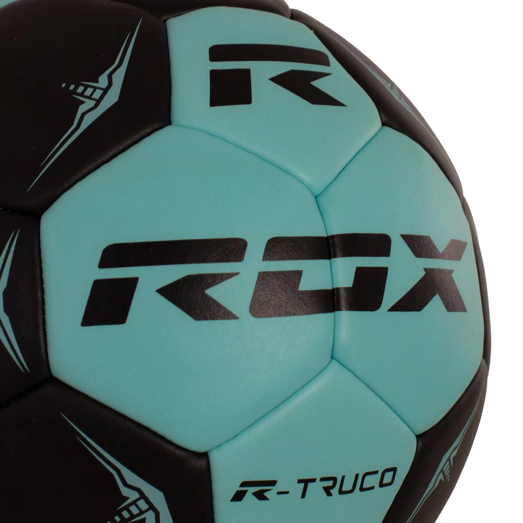 Ballon de handball Rox Rox R-Truco 4/4