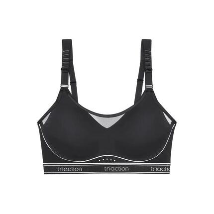 Soutien-gorge de sport femme Triumph Triaction Cardio Breeze N