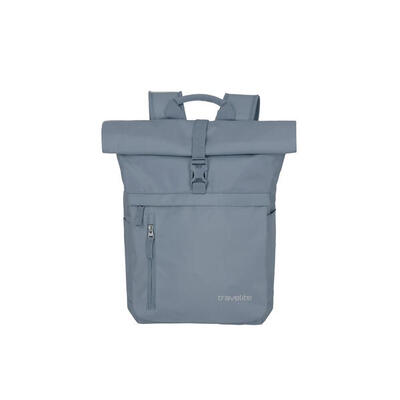 Zaino travelite Basics Roll-Up