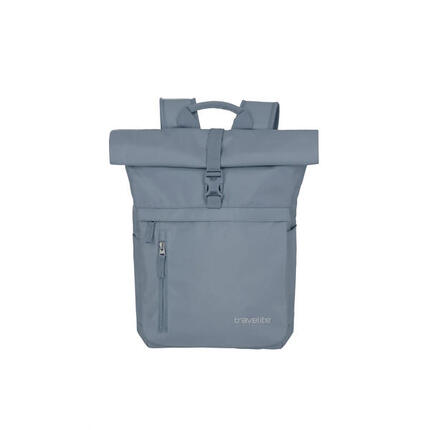 Sac à dos travelite Basics Roll-Up