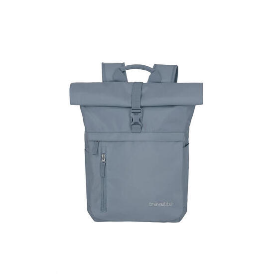 Sac à dos travelite Basics Roll-Up