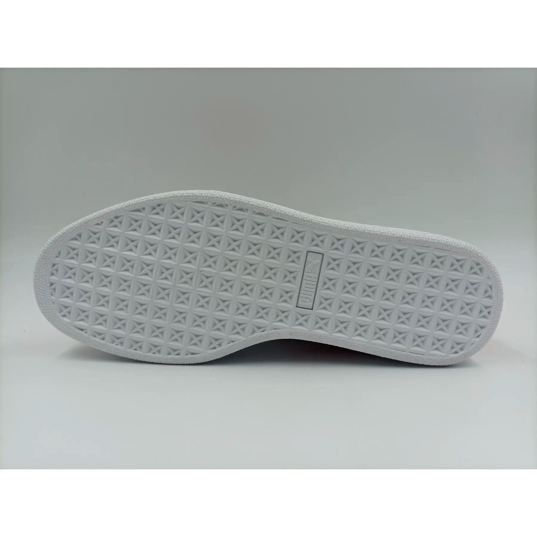 Zapatillas infantil Puma Classic 7/7