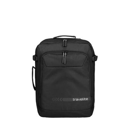 Rucksack travelite Kick Off