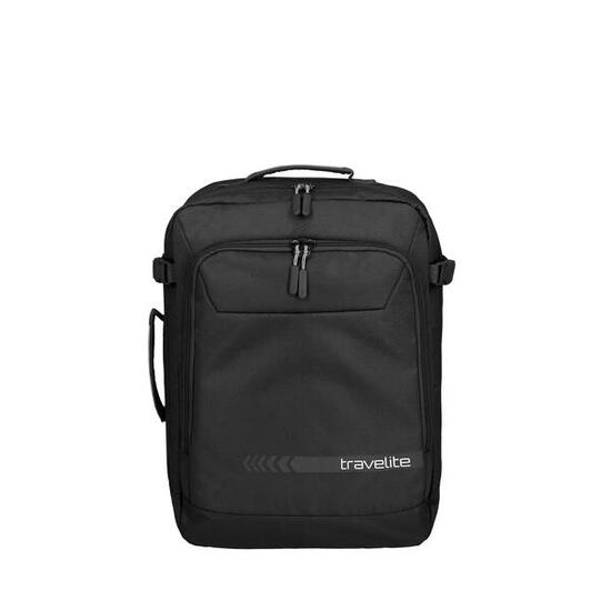 Rucksack travelite Kick Off
