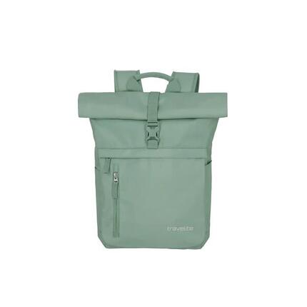 Sac à dos travelite Basics Roll-Up