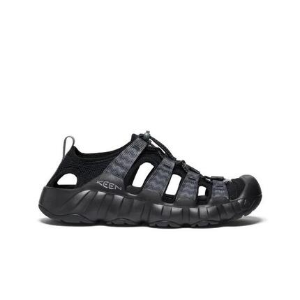 Chaussures de randonnée Keen Hyperport H2