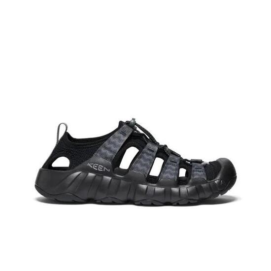 Chaussures de randonnée Keen Hyperport H2