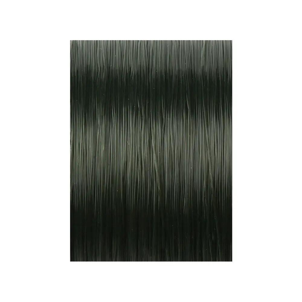 CARP SPIRIT Monofiler M-TX