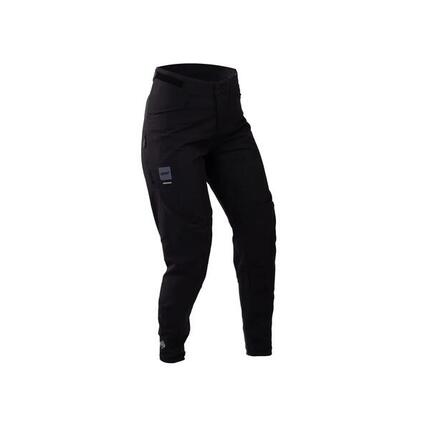 Pantalon de protection femme Leatt Trail 3.0