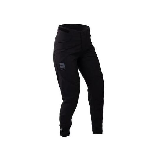 Pantalon de protection femme Leatt Trail 3.0