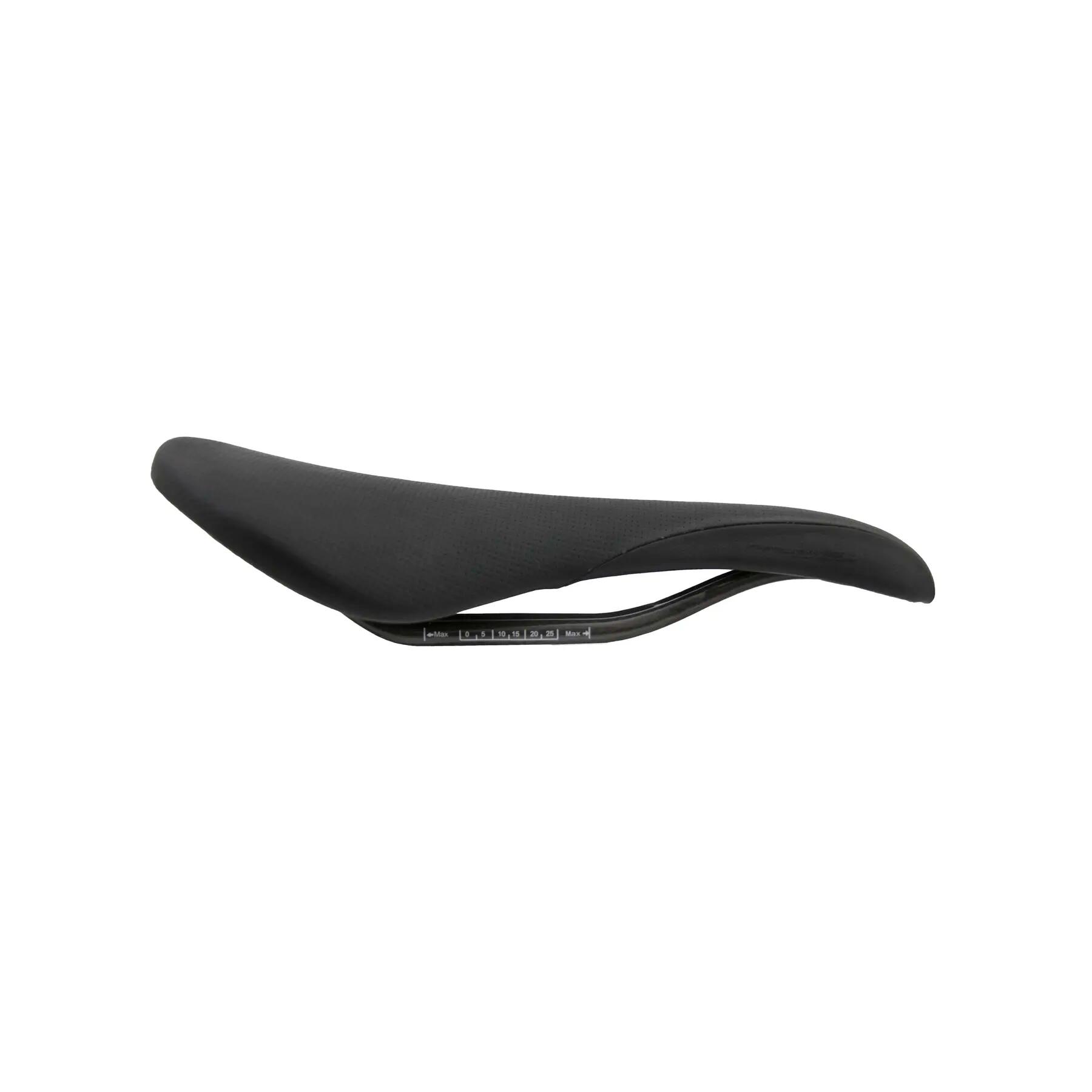 Selle Massi Profast Carbon 3/5