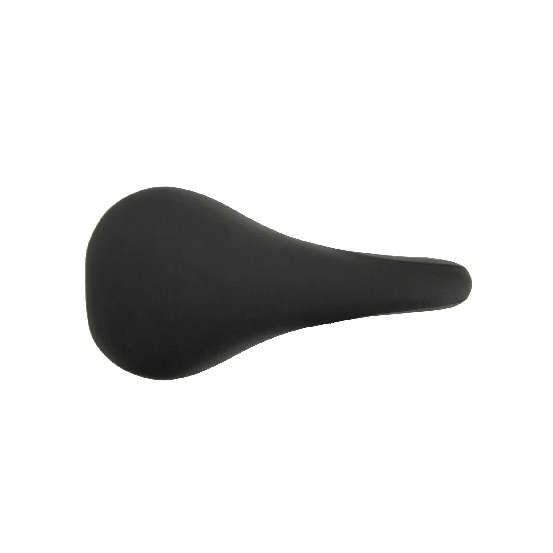 Selle Massi Profast Carbon 2/5