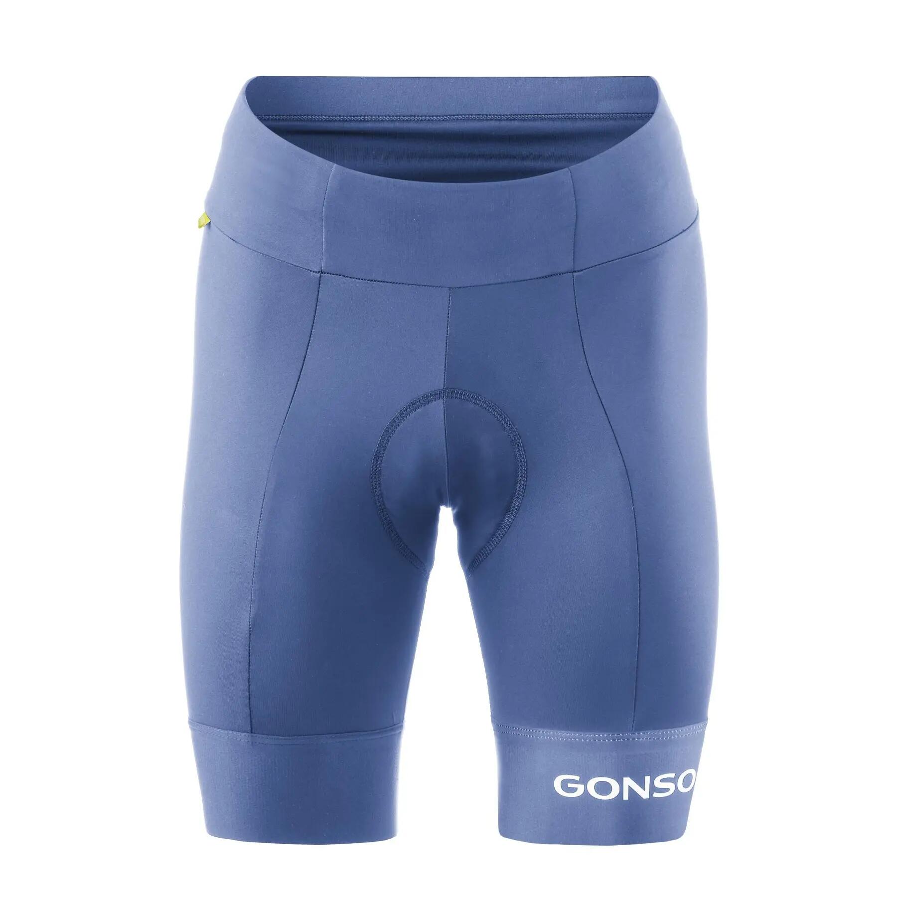 GONSO picture