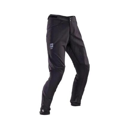 Pantalon de protection Leatt Trail 3.0