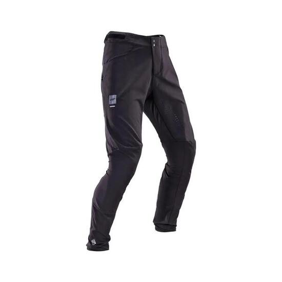 Pantalon de protection Leatt Trail 3.0