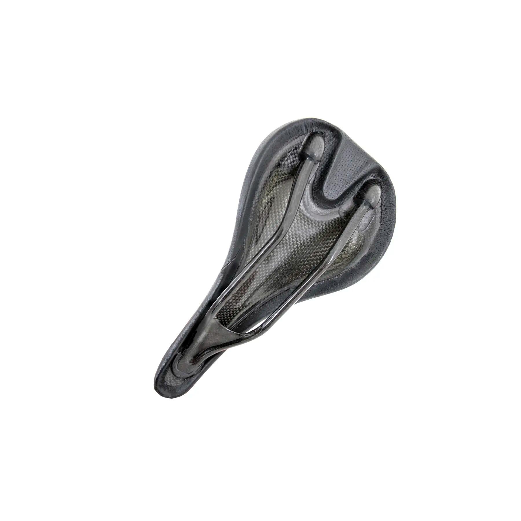 Selle Massi Profast Carbon 4/5