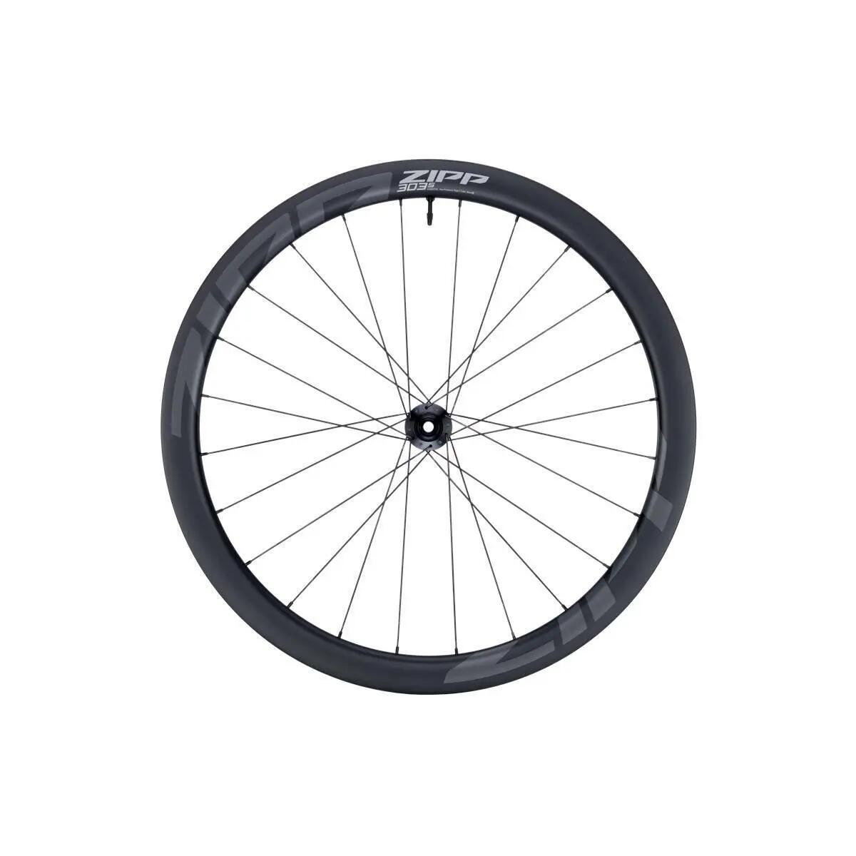ZIPP picture