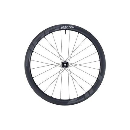 Roue à disque avant Zipp 303 S tubeless