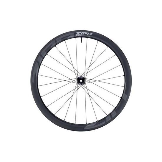 Roue à disque avant Zipp 303 S tubeless