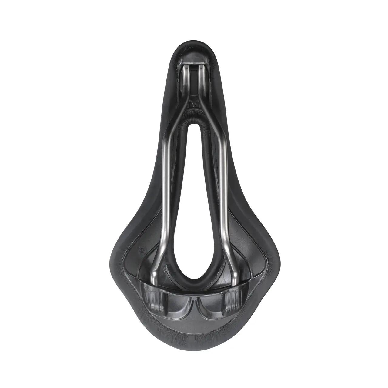 SELLE SAN MARCO Sillín gravel Shortfit 2.0 Shield Supercomfort 4/4